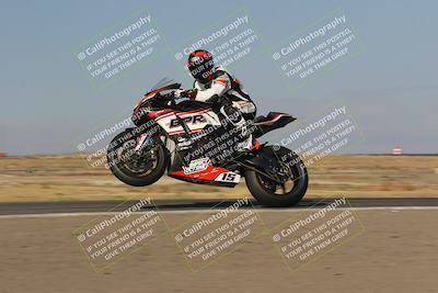 media/Nov-06-2023-Lets Ride (Mon) [[98fce14742]]/A Group/2pm (Wheelie Bump)/